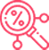 card icon