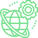 card icon