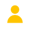 card icon