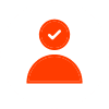 card icon