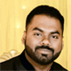 client-img-2