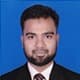 client-img-4