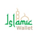 paywith-icon