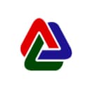 paywith-icon