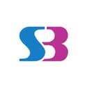 paywith-icon