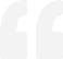 quote-img